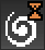 Neurostunlite icon