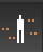 Nyctophilia icon