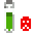 Bunkerosate