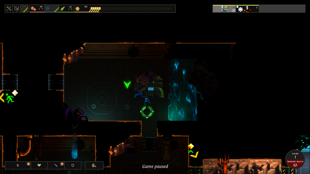 File:Screenshot (1).png