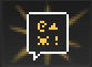 VerbalAbuse Icon