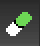 Placebo icon