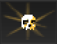 WarFace Icon