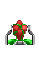 Minor biomass can