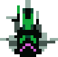 Viral Injector