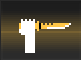 PsychoKiller icon