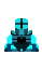 Seblaster