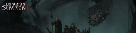 Equipment Dungeon Survivor Ii Wiki Fandom