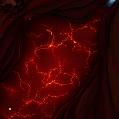 11 road of dragons dungeon survivor ii wiki fandom powered by