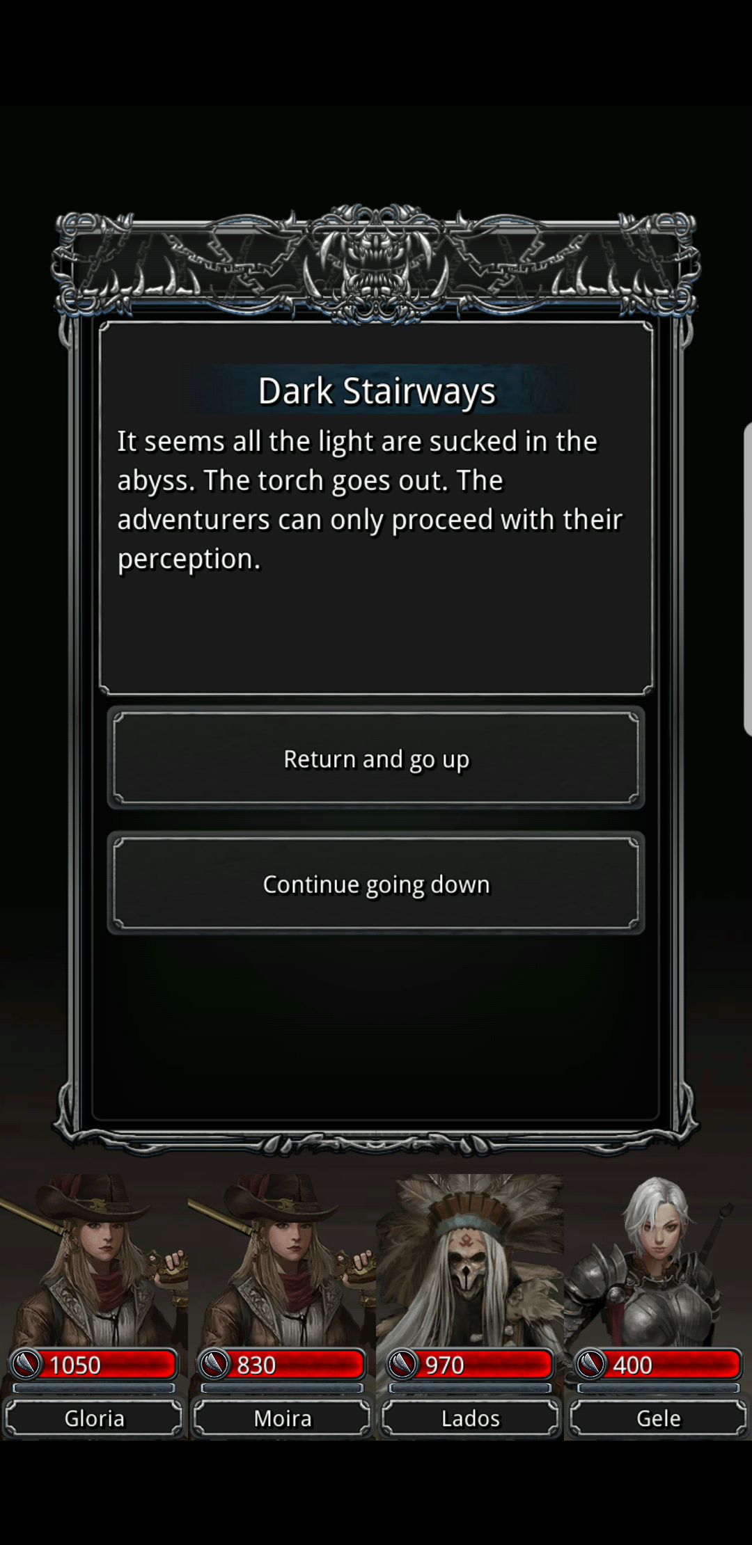black warlock dungeon survivor ii wiki fandom powered by wikia