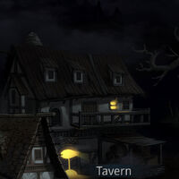 Tavern Dungeon Survivor Ii Wiki Fandom