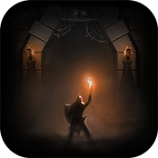 Dungeon