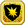 Shield Slam Icon