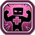 Health Boost Icon