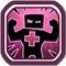 Health Boost Icon