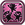 Goblin Dance Party Icon