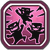 Goblin Dance Party Icon