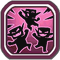 Goblin Dance Party Icon