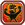 Savage Fury Icon