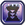 Armor Break Icon