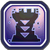 Armor Break Icon