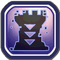 Armor Break Icon