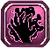 Diseased Touch