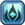 Algae Wash Icon