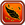 Pinion Blast Icon