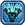Pumped Icon