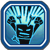 Pumped Icon