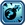 Tinkerer's Tricks Icon