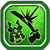 Honor Guard Icon