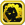 Sand in the Eyes Icon
