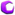 Dark