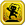 Off-Balance Icon