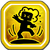 Off-Balance Icon