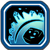 Cryosleep Immune Icon