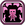 Observation Icon