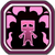 Observation Icon