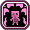 Observation Icon