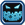 Frostbitten Icon
