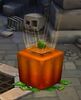 Pumpkin Chest3