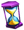 Hourglass
