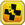 Nerve Damage Icon