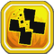 Nerve Damage Icon