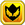 Angelic Icon