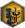 Augustus the paladin token 0