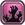 From the Grave Icon