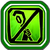 Null-Magic Icon
